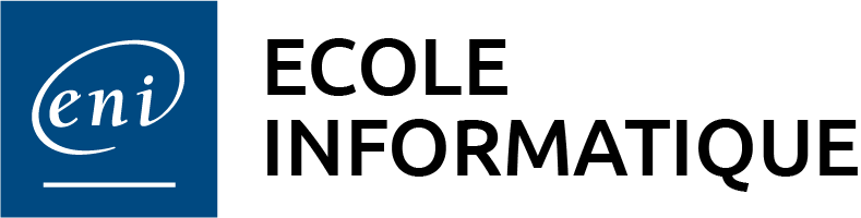 ENI école informatique - covoiturage