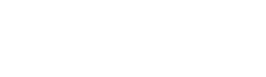 logo IKINOA